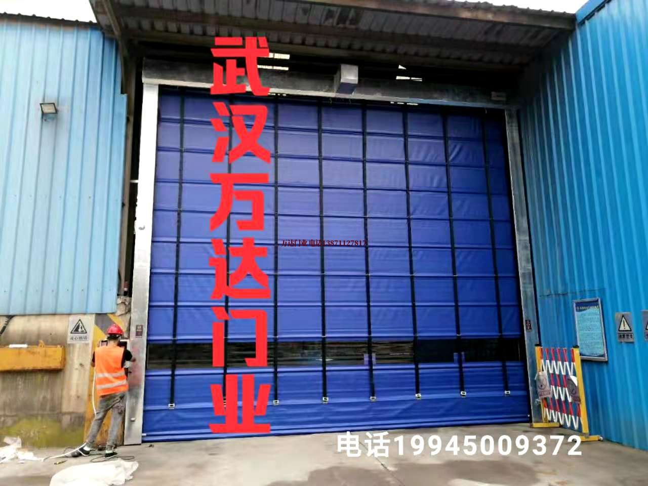 金昌西气东输管清洗自来水管道清洗管道清洗